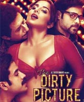 The Dirty Picture /  